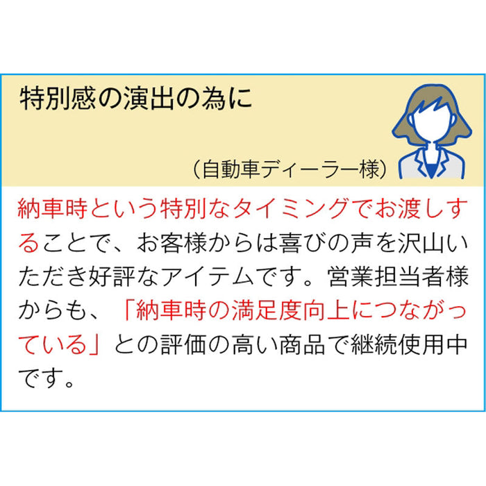お花の入浴剤　ケリーブーケ１本