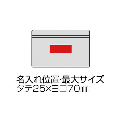 ポータブル防災7点セット - ノベルティ本舗