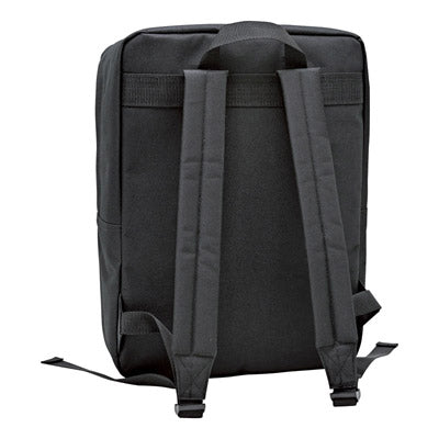 ビジネスリュック（PC対応）