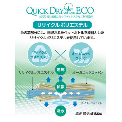 名入れ専用 究極のSDGs対応タオル