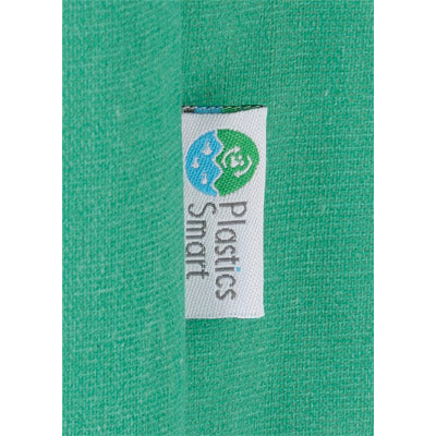 プラスチックスマート　折りたたみボックス１個