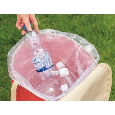 プラスチックスマート　折りたたみボックス１個