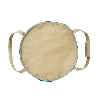 プラスチックスマート　折りたたみボックス１個