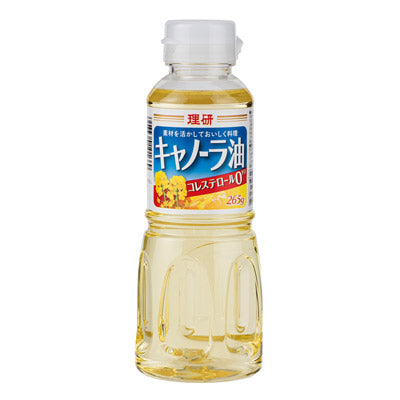 紅富士福箱　調味料２点セット