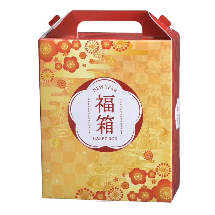 満福箱クリーン４点セット