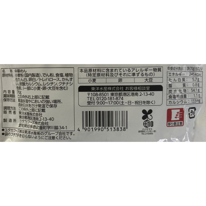 開運福箱　あったかお鍋２点セット