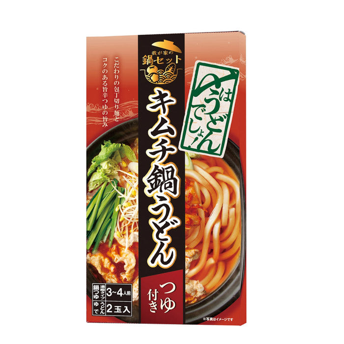 お楽しみ麺三昧福箱３点セット