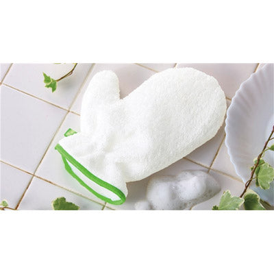 月かぐや　楽々お掃除グローブ