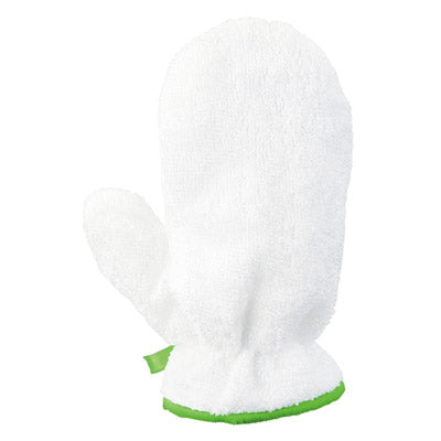 月かぐや　楽々お掃除グローブ