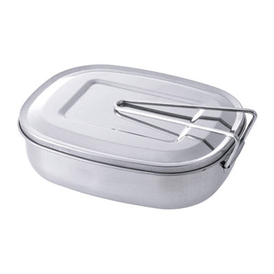 アウトドアクッカー