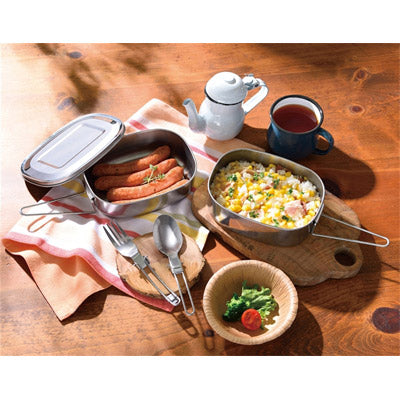 アウトドアクッカー