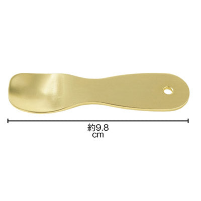 じわっととろける  アイスクリームスプーン