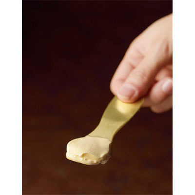 じわっととろける  アイスクリームスプーン