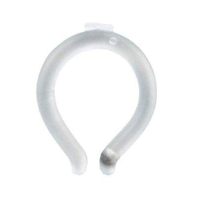 ぽかぽかネックリング