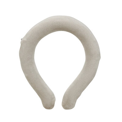 ぽかぽかネックリング