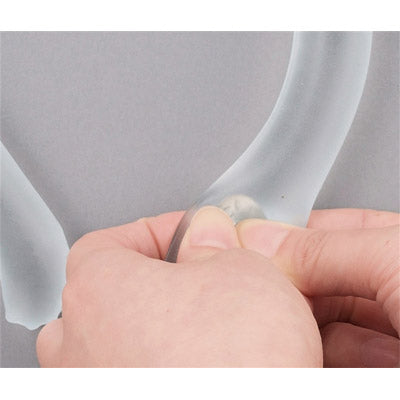 ぽかぽかネックリング