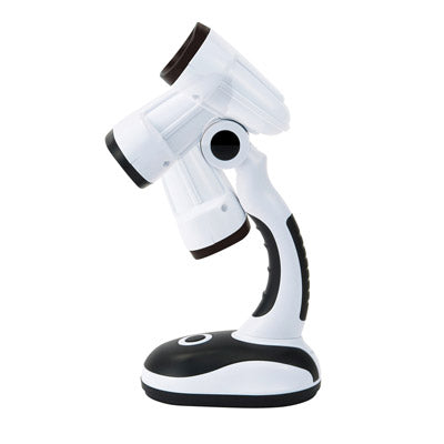 ２ＷＡＹスタンドライト