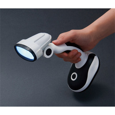 ２ＷＡＹスタンドライト