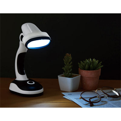 ２ＷＡＹスタンドライト