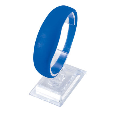 光るブレスレット１個