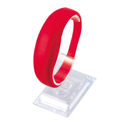 光るブレスレット１個