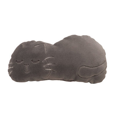 もちもちあにまる　アームレスト１個