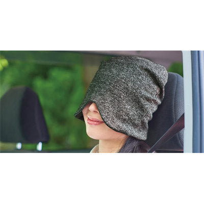 ２ＷＡＹおやすみキャップ