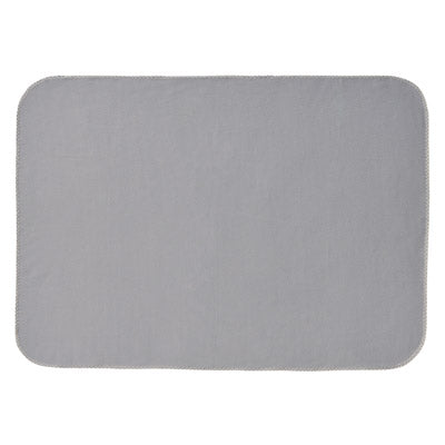 ザ・ブランケット　＃ｓｕｓｔａｉｎａｂｌｅ