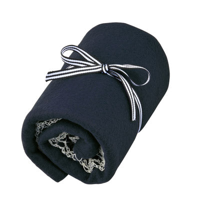 ザ・ブランケット　＃ｓｕｓｔａｉｎａｂｌｅ