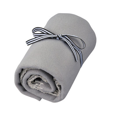 ザ・ブランケット　＃ｓｕｓｔａｉｎａｂｌｅ