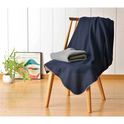 ザ・ブランケット　＃ｓｕｓｔａｉｎａｂｌｅ