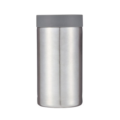 真空ステンレスペットボトルホルダー