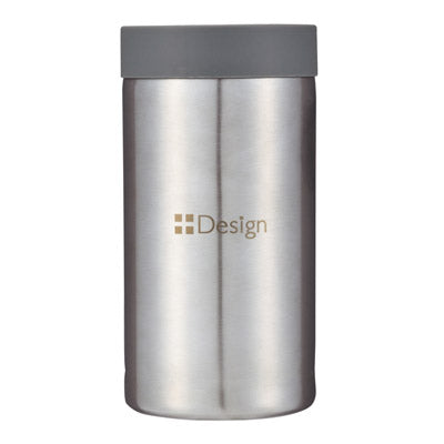 真空ステンレスペットボトルホルダー