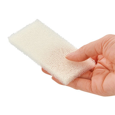 毎日使いきりスポンジ３０枚入