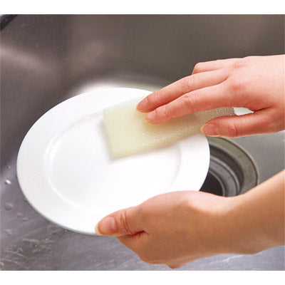 毎日使いきりスポンジ３０枚入