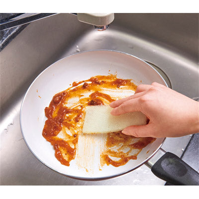 毎日使いきりスポンジ３０枚入