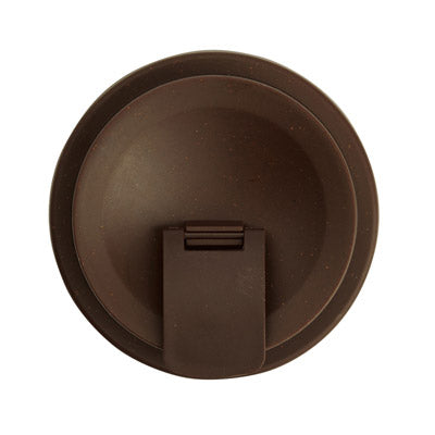 ザ・タンブラー（コーヒーグラウンド配合）＃ｓｕｓｔａｉｎａｂｌｅ