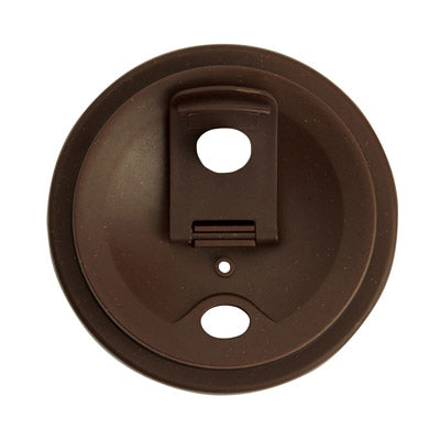 ザ・タンブラー（コーヒーグラウンド配合）＃ｓｕｓｔａｉｎａｂｌｅ