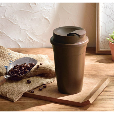 ザ・タンブラー（コーヒーグラウンド配合）＃ｓｕｓｔａｉｎａｂｌｅ