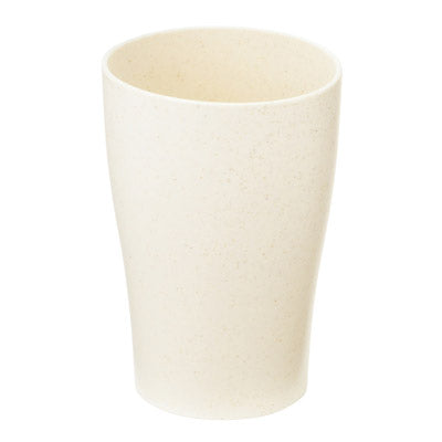 ザ・テーブルウェア（麦わら配合）　＃ｓｕｓｔａｉｎａｂｌｅ