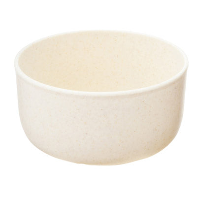 ザ・テーブルウェア（麦わら配合）　＃ｓｕｓｔａｉｎａｂｌｅ