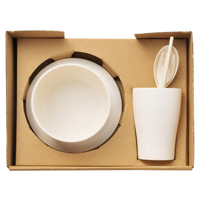 ザ・テーブルウェア（麦わら配合）　＃ｓｕｓｔａｉｎａｂｌｅ