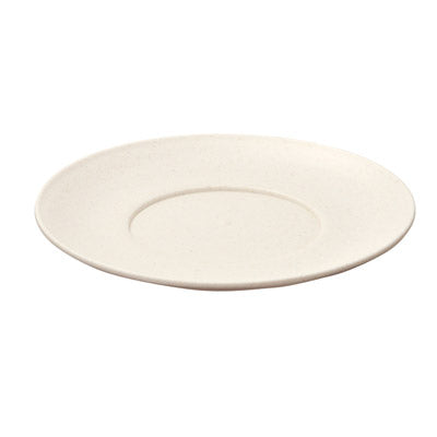 ザ・テーブルウェア（麦わら配合）　＃ｓｕｓｔａｉｎａｂｌｅ