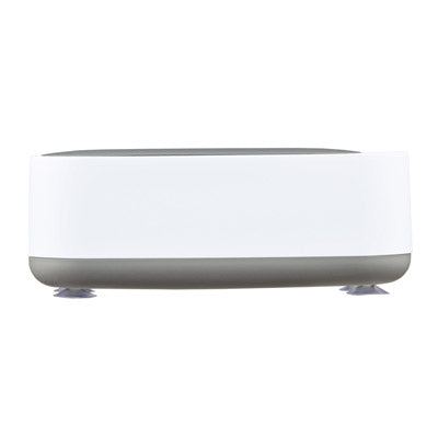 微振動　スマート洗浄機