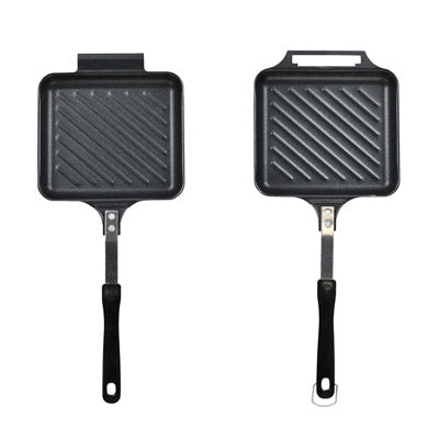 ホットサンドメーカー