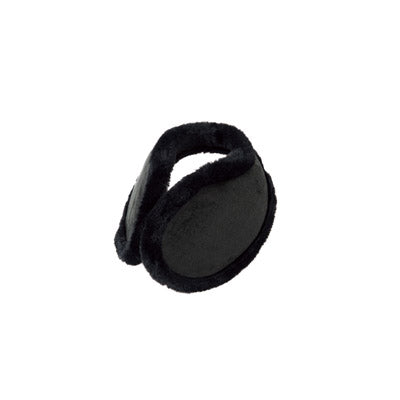 ぽかぽか　耳あて１個