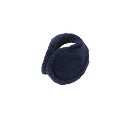 ぽかぽか　耳あて１個