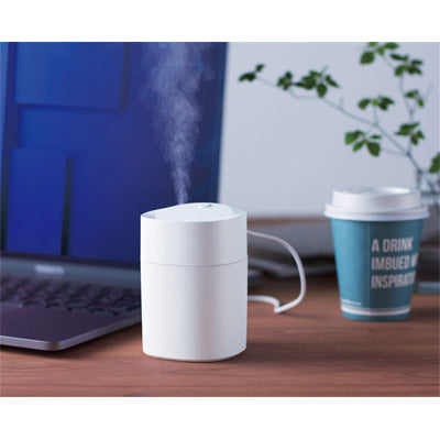 ＵＳＢパーソナル加湿器１５０ｍｌ