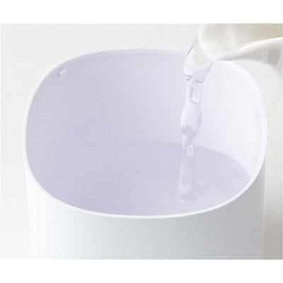 ＵＳＢパーソナル加湿器１５０ｍｌ