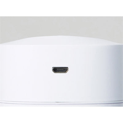 ＵＳＢパーソナル加湿器１５０ｍｌ